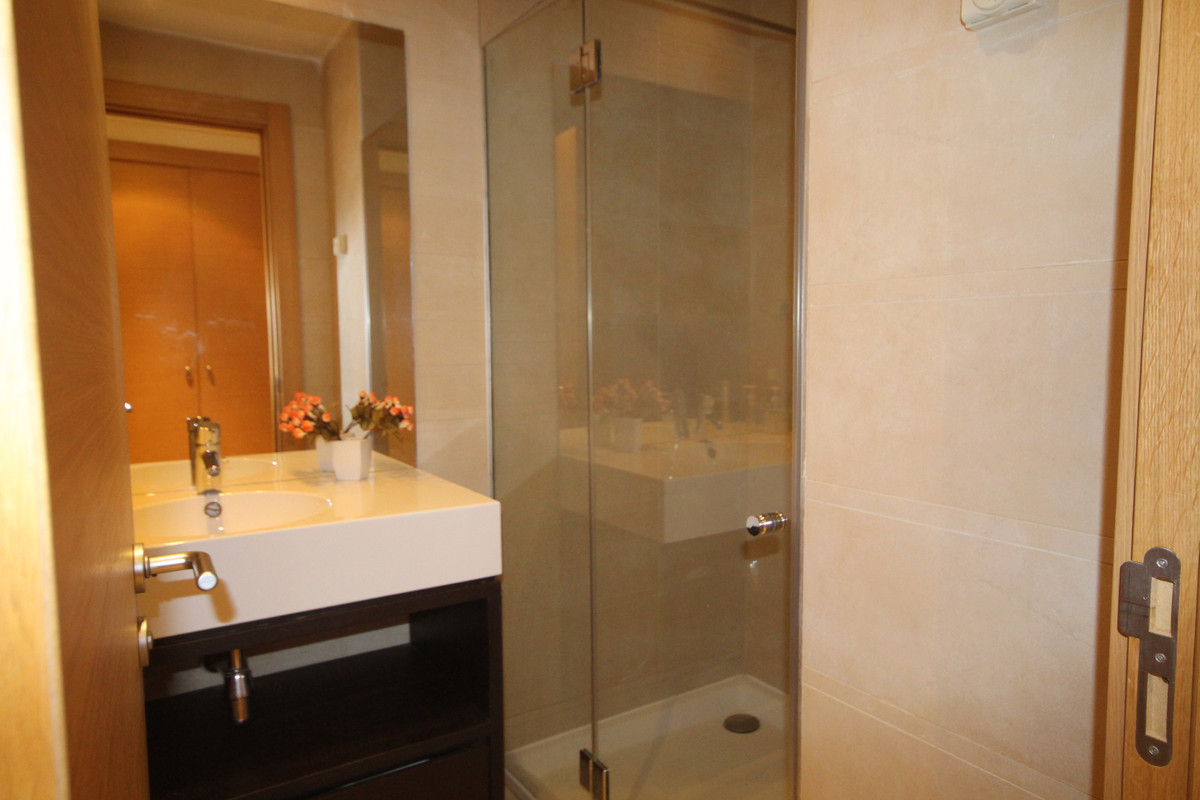 364be8b86f76f32b1bdece88f9eba81b - 11