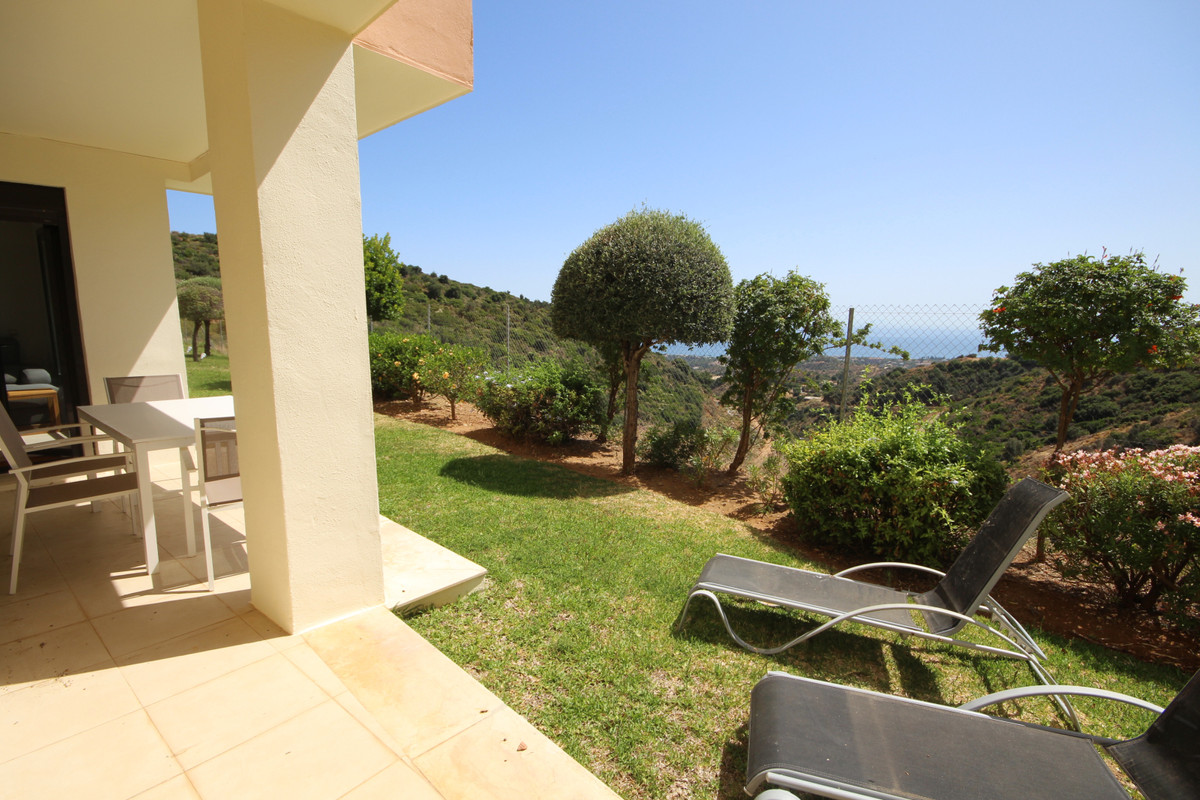 364be8b86f76f32b1bdece88f9eba81b - 13