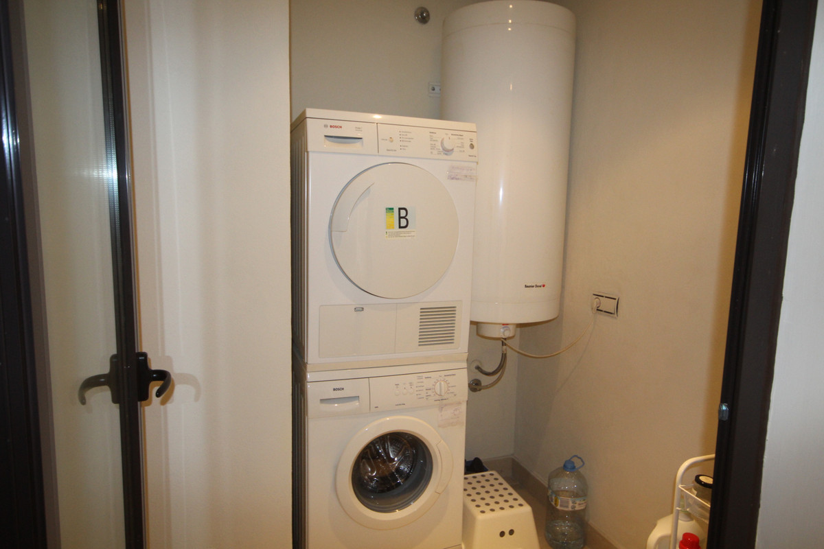 364be8b86f76f32b1bdece88f9eba81b - 14