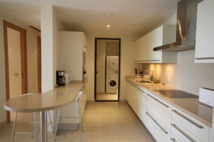 364be8b86f76f32b1bdece88f9eba81b - 2