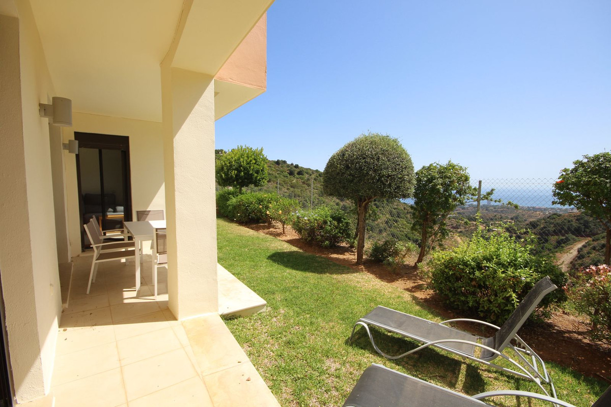 364be8b86f76f32b1bdece88f9eba81b - 22