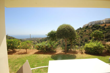 364be8b86f76f32b1bdece88f9eba81b - 23