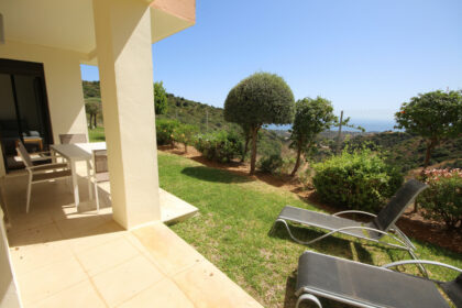 364be8b86f76f32b1bdece88f9eba81b - 3