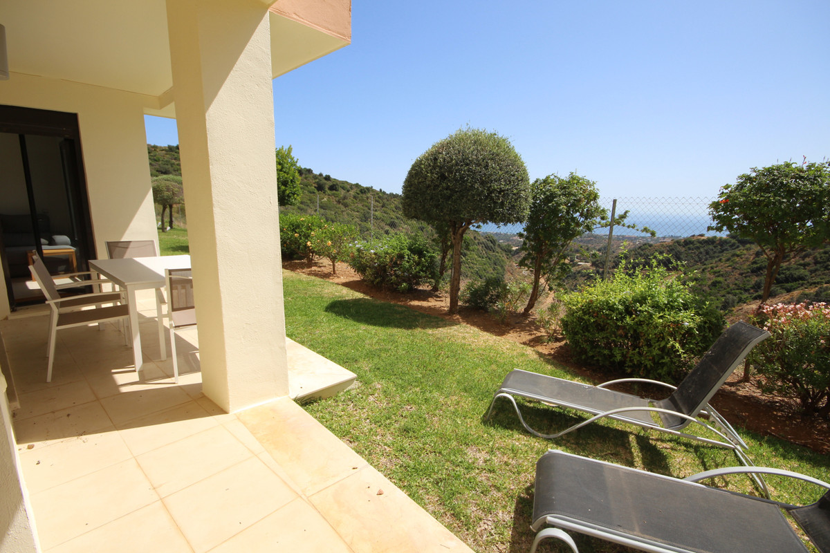 364be8b86f76f32b1bdece88f9eba81b - 3