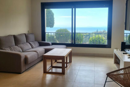 364be8b86f76f32b1bdece88f9eba81b - 4