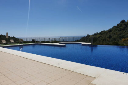 364be8b86f76f32b1bdece88f9eba81b - 5