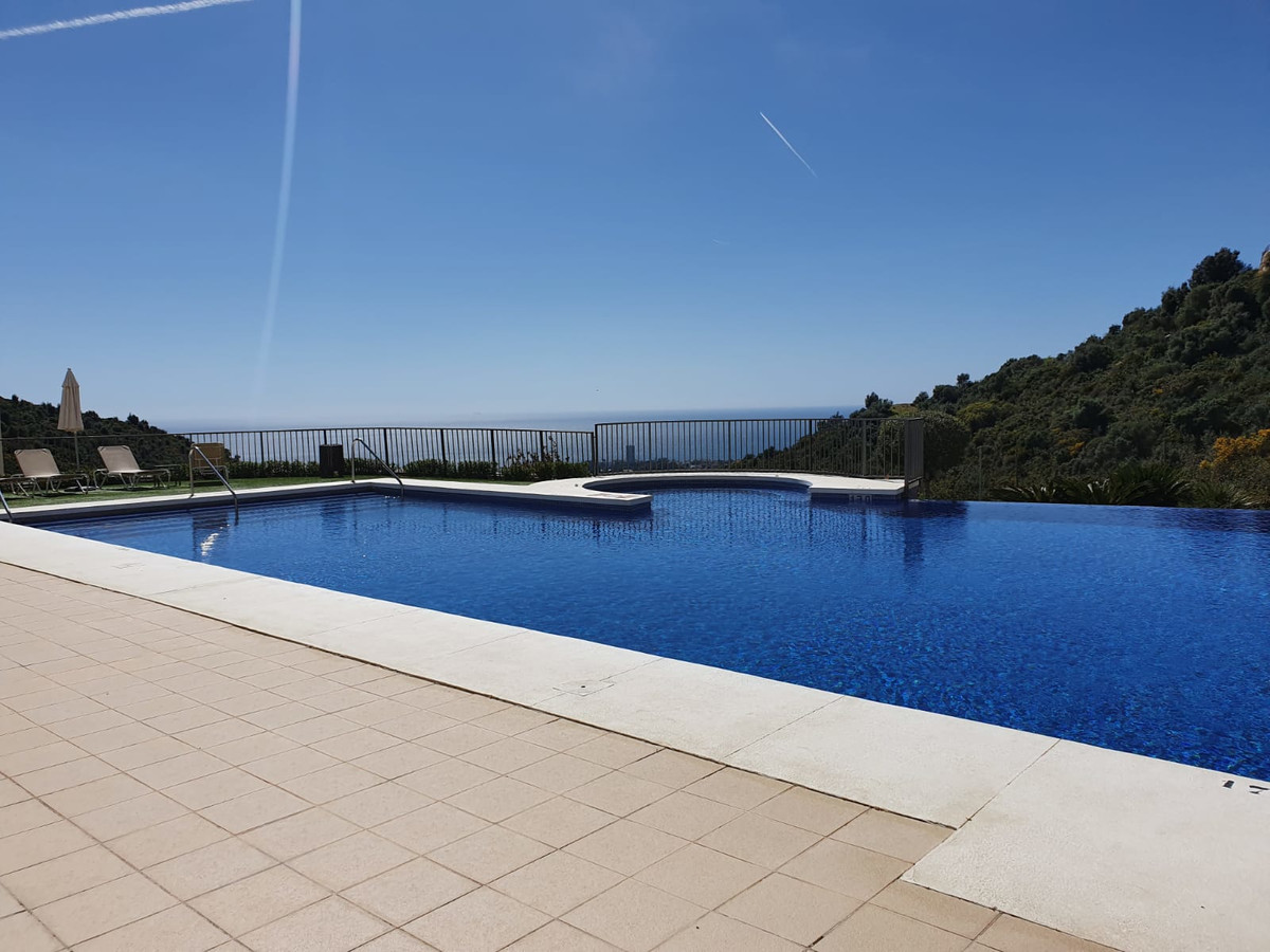 364be8b86f76f32b1bdece88f9eba81b - 5