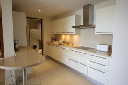 364be8b86f76f32b1bdece88f9eba81b - 7