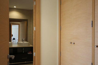 364be8b86f76f32b1bdece88f9eba81b - 8