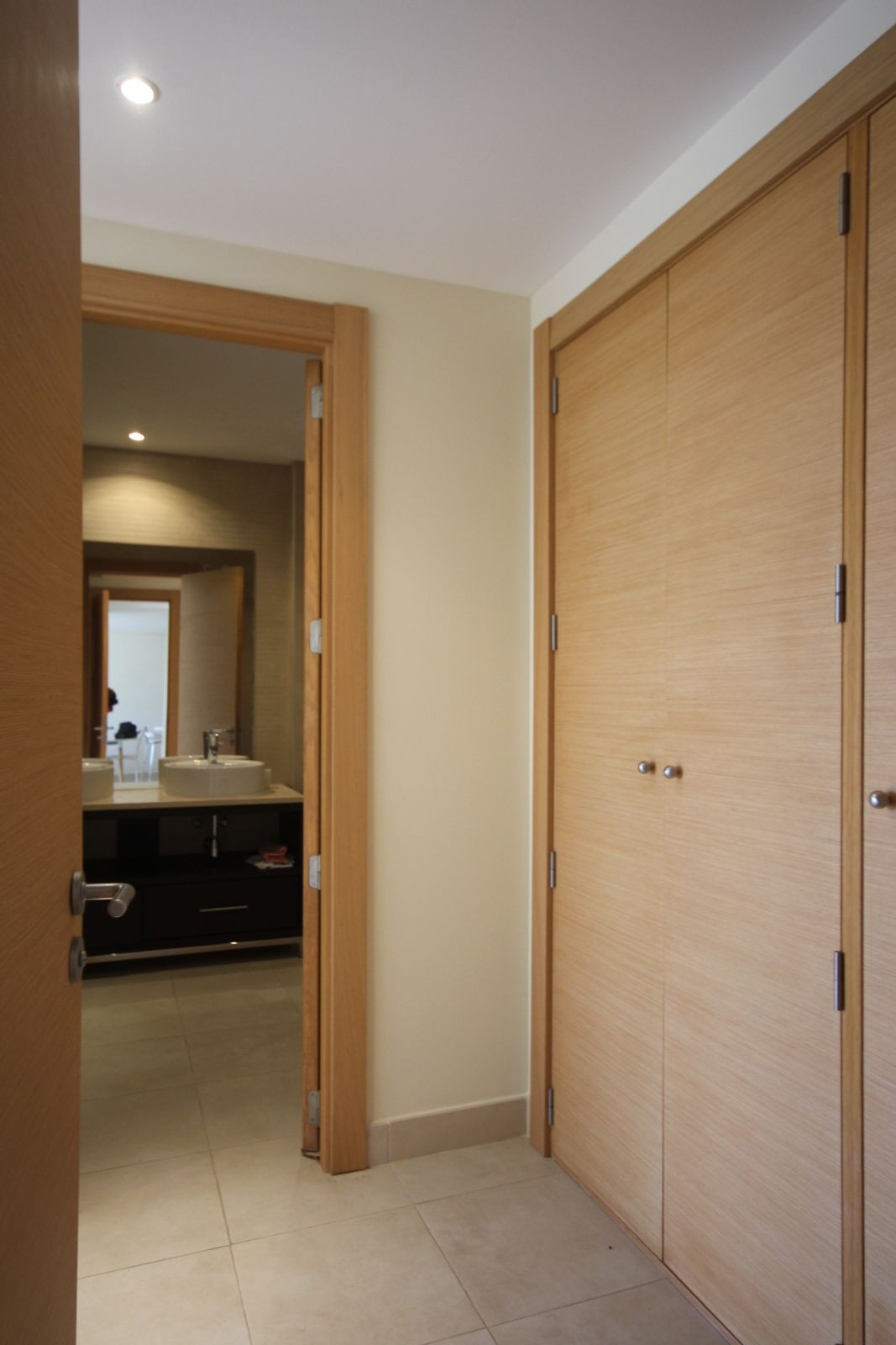 364be8b86f76f32b1bdece88f9eba81b - 8