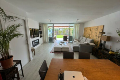 36a01f8fc4e1a4e1296c3bf5e895dad8 - 16