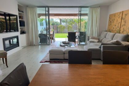 36a01f8fc4e1a4e1296c3bf5e895dad8 - 17