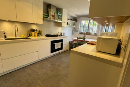 36a01f8fc4e1a4e1296c3bf5e895dad8 - 18