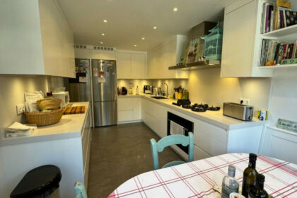 36a01f8fc4e1a4e1296c3bf5e895dad8 - 19