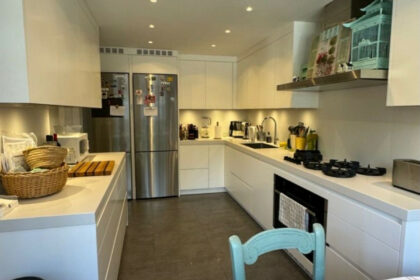 36a01f8fc4e1a4e1296c3bf5e895dad8 - 20