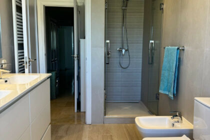 36a01f8fc4e1a4e1296c3bf5e895dad8 - 22