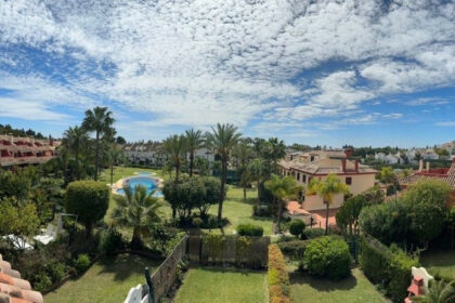 36a01f8fc4e1a4e1296c3bf5e895dad8 - 24