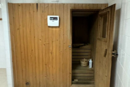 36a01f8fc4e1a4e1296c3bf5e895dad8 - 25