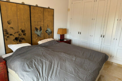 36a01f8fc4e1a4e1296c3bf5e895dad8 - 26