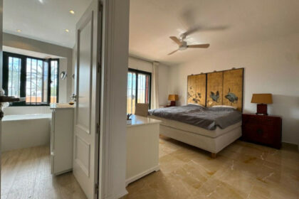 36a01f8fc4e1a4e1296c3bf5e895dad8 - 27