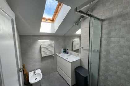 36a01f8fc4e1a4e1296c3bf5e895dad8 - 28