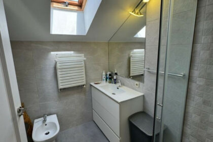 36a01f8fc4e1a4e1296c3bf5e895dad8 - 29