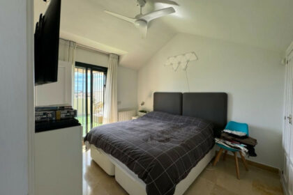 36a01f8fc4e1a4e1296c3bf5e895dad8 - 30