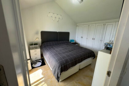 36a01f8fc4e1a4e1296c3bf5e895dad8 - 31