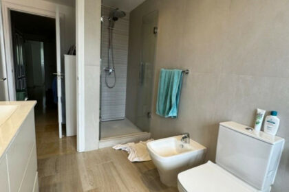 36a01f8fc4e1a4e1296c3bf5e895dad8 - 33