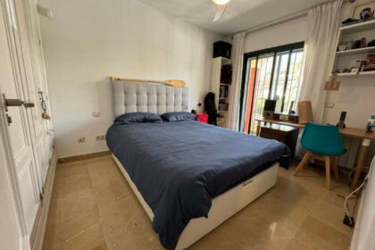 36a01f8fc4e1a4e1296c3bf5e895dad8 - 34