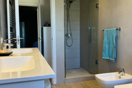 36a01f8fc4e1a4e1296c3bf5e895dad8 - 37