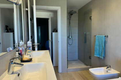 36a01f8fc4e1a4e1296c3bf5e895dad8 - 38