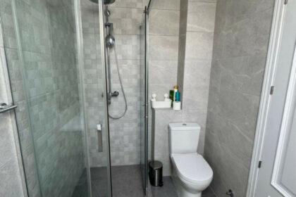 36a01f8fc4e1a4e1296c3bf5e895dad8 - 39