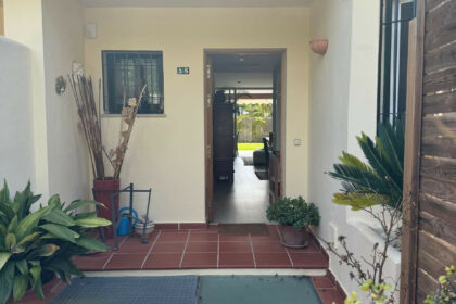 36a01f8fc4e1a4e1296c3bf5e895dad8 - 42