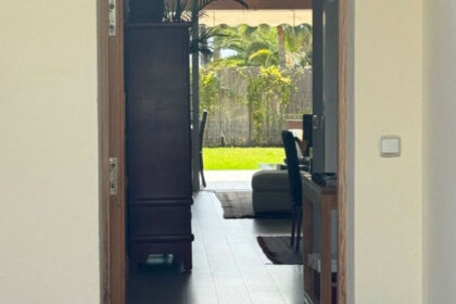 36a01f8fc4e1a4e1296c3bf5e895dad8 - 43