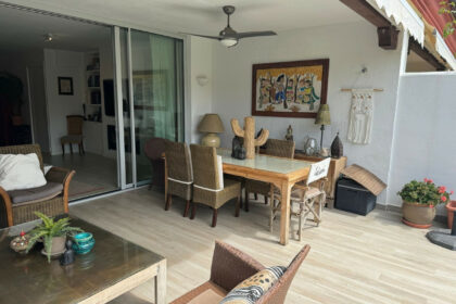 36a01f8fc4e1a4e1296c3bf5e895dad8 - 44