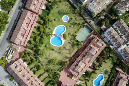 36a01f8fc4e1a4e1296c3bf5e895dad8 - 48