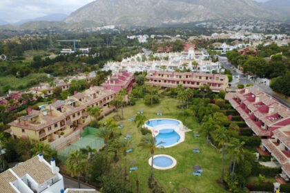 36a01f8fc4e1a4e1296c3bf5e895dad8 - 5