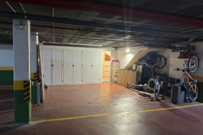 36a01f8fc4e1a4e1296c3bf5e895dad8 - 51