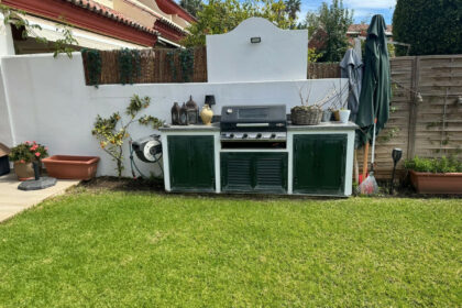 36a01f8fc4e1a4e1296c3bf5e895dad8 - 9