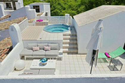 36af4b1ecb01a5a69be1754c1b2e2122 - 42