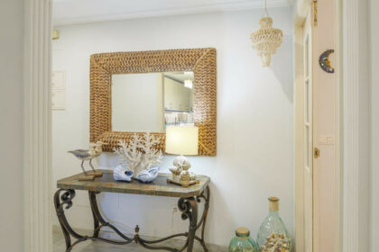 36c20337de9ff97b0636e8149559daa9 - 10