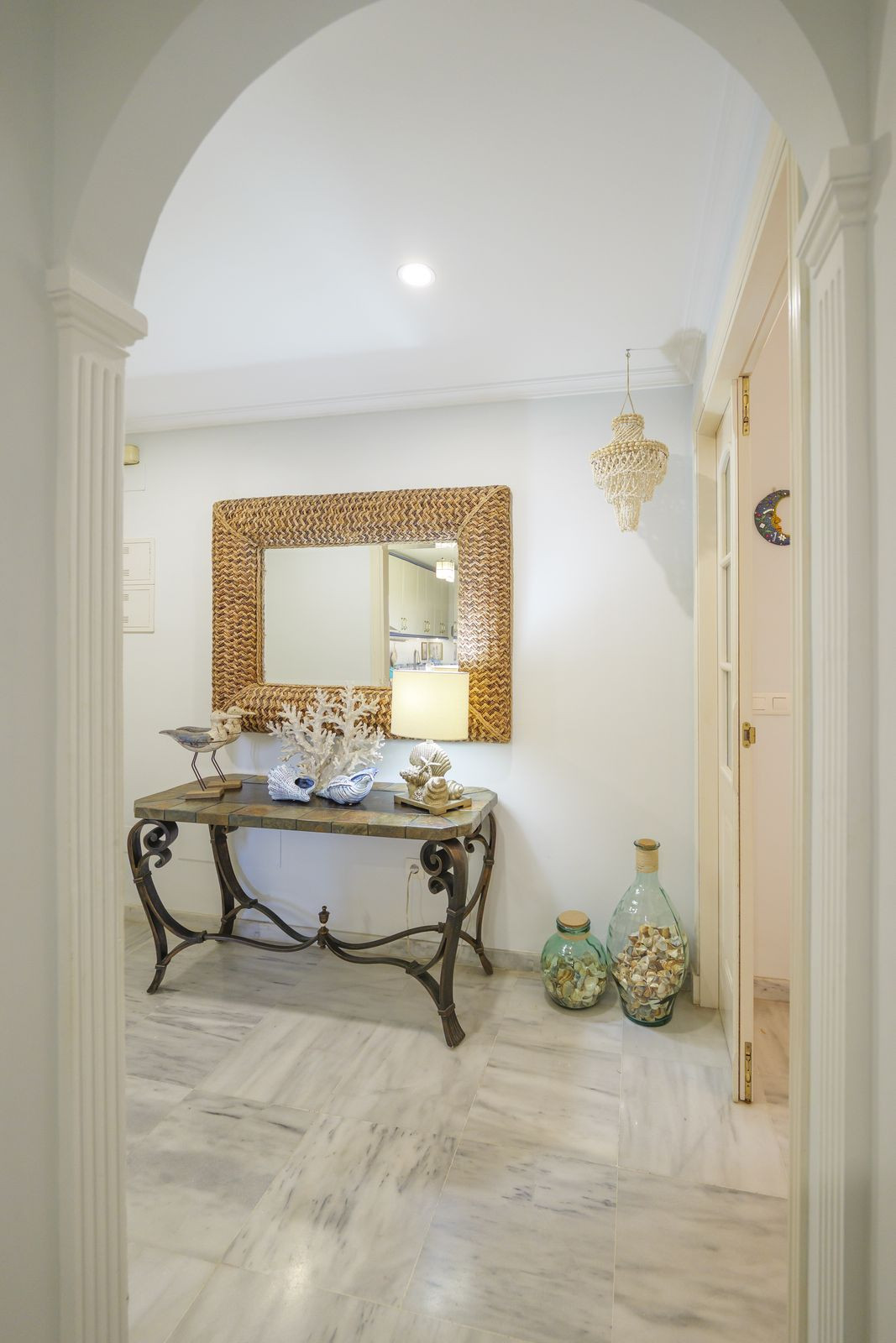 36c20337de9ff97b0636e8149559daa9 - 10