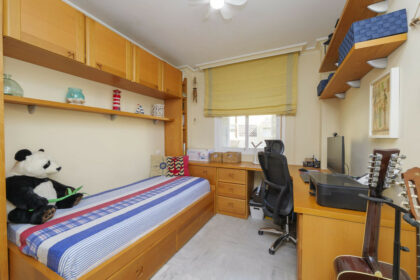 36c20337de9ff97b0636e8149559daa9 - 16