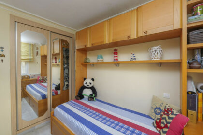 36c20337de9ff97b0636e8149559daa9 - 17