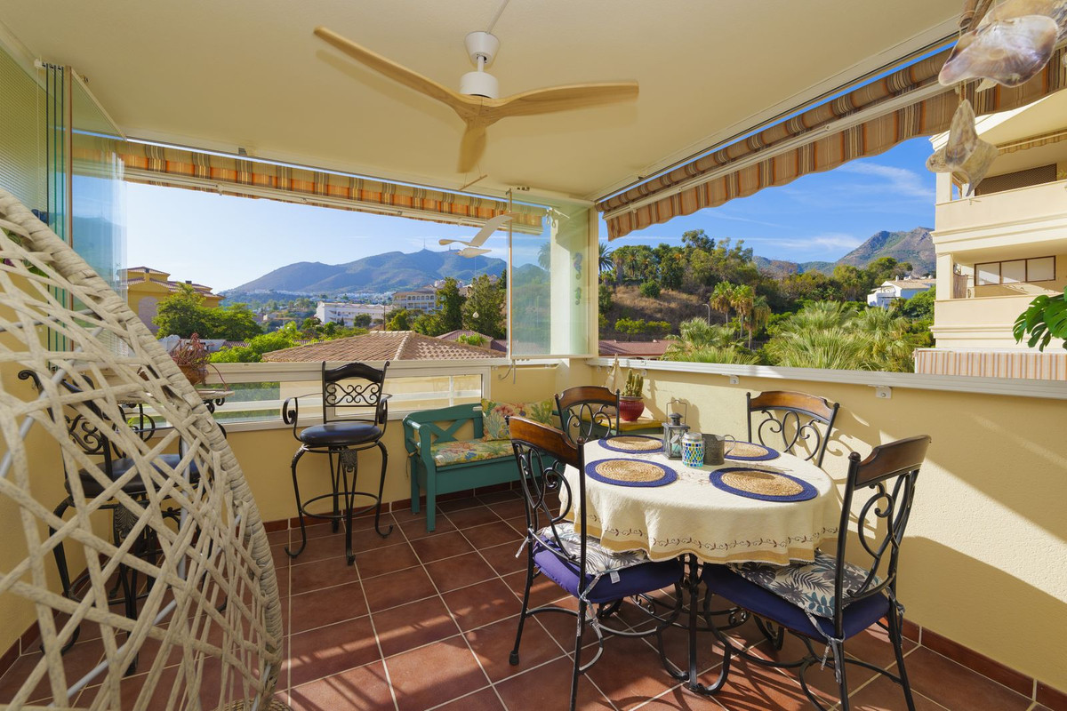 36c20337de9ff97b0636e8149559daa9 - 2