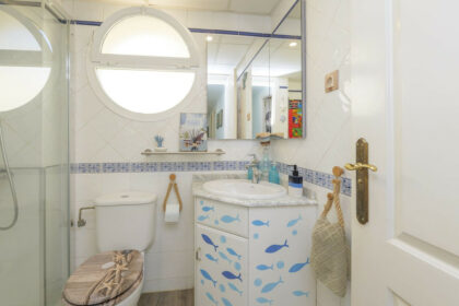 36c20337de9ff97b0636e8149559daa9 - 23