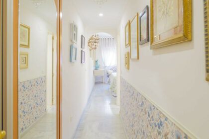 36c20337de9ff97b0636e8149559daa9 - 24