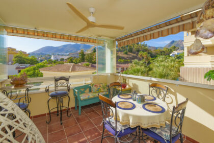 36c20337de9ff97b0636e8149559daa9 - 3