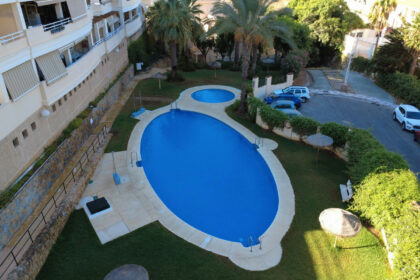 36c20337de9ff97b0636e8149559daa9 - 33